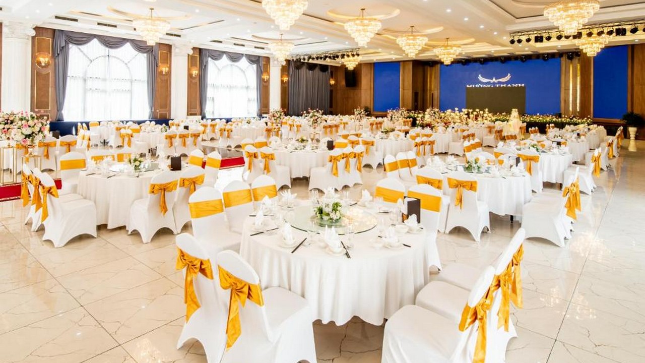 Ảnh phần content-gallery