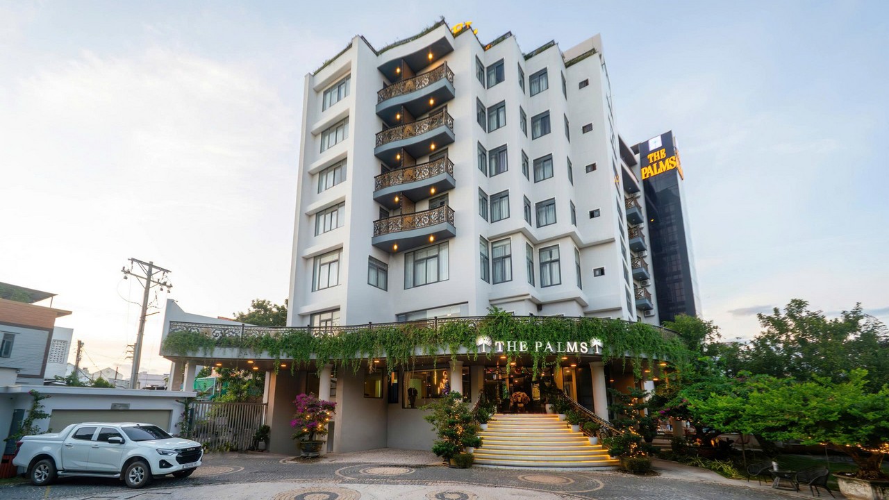 Ảnh phần content-gallery