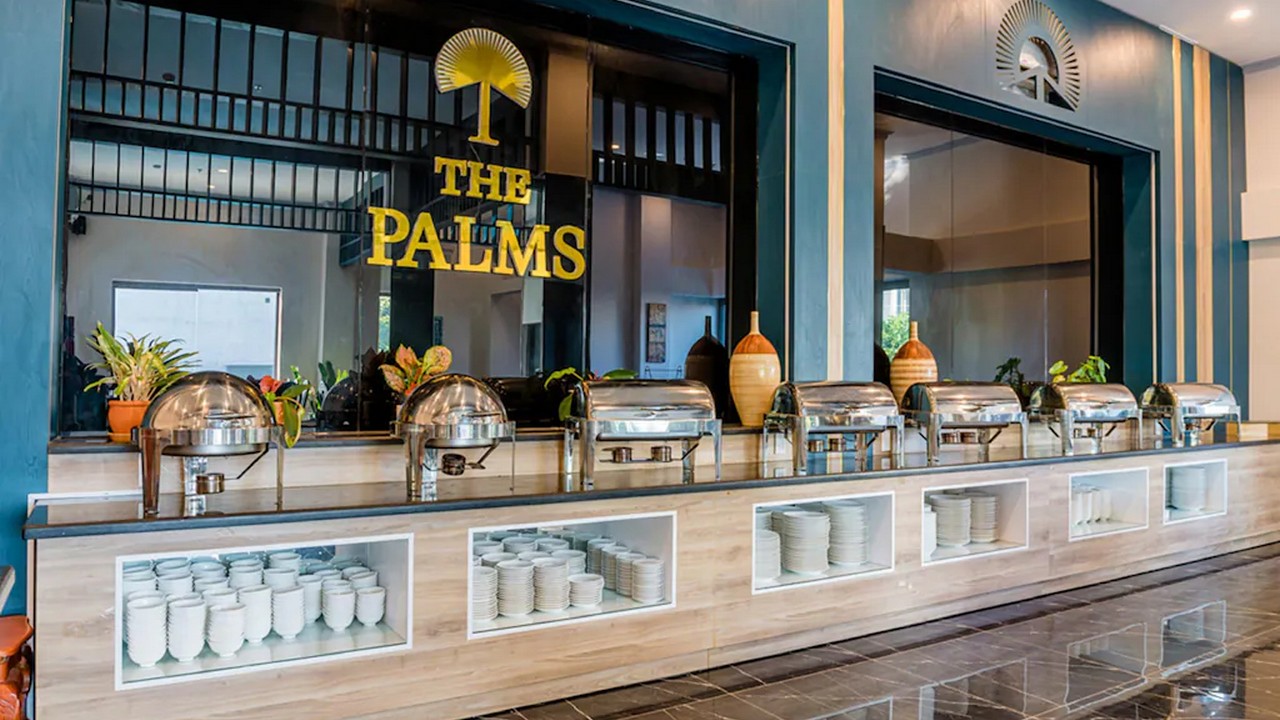 Ảnh phần content-gallery