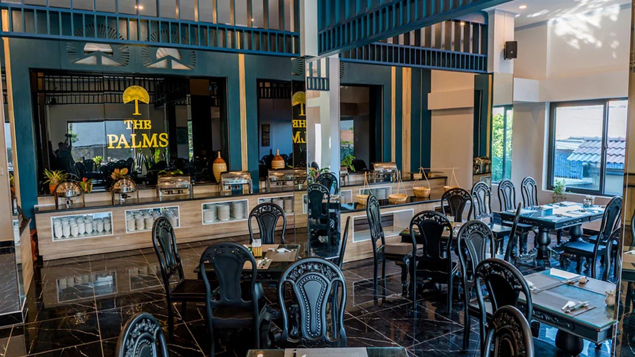 Ảnh phần content-gallery