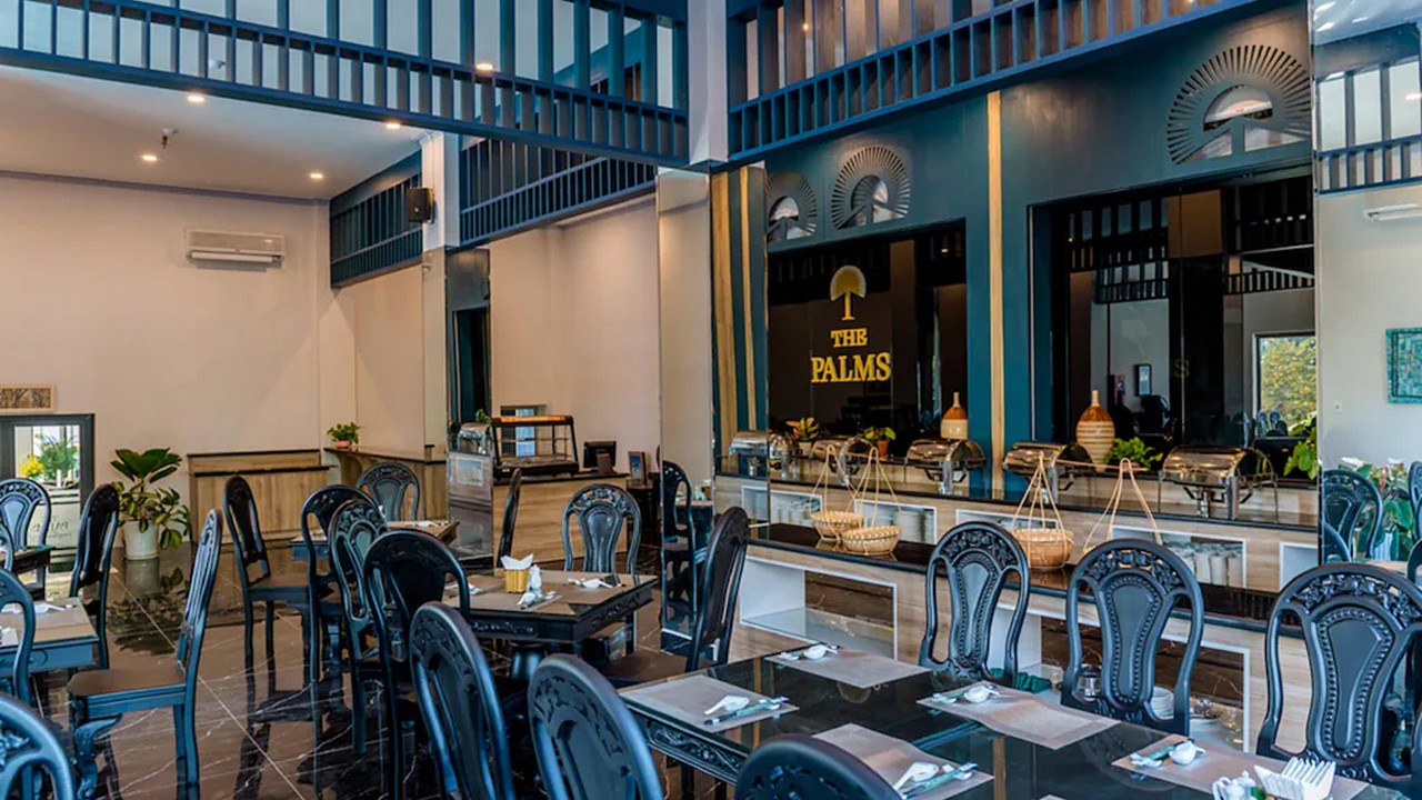 Ảnh phần content-gallery