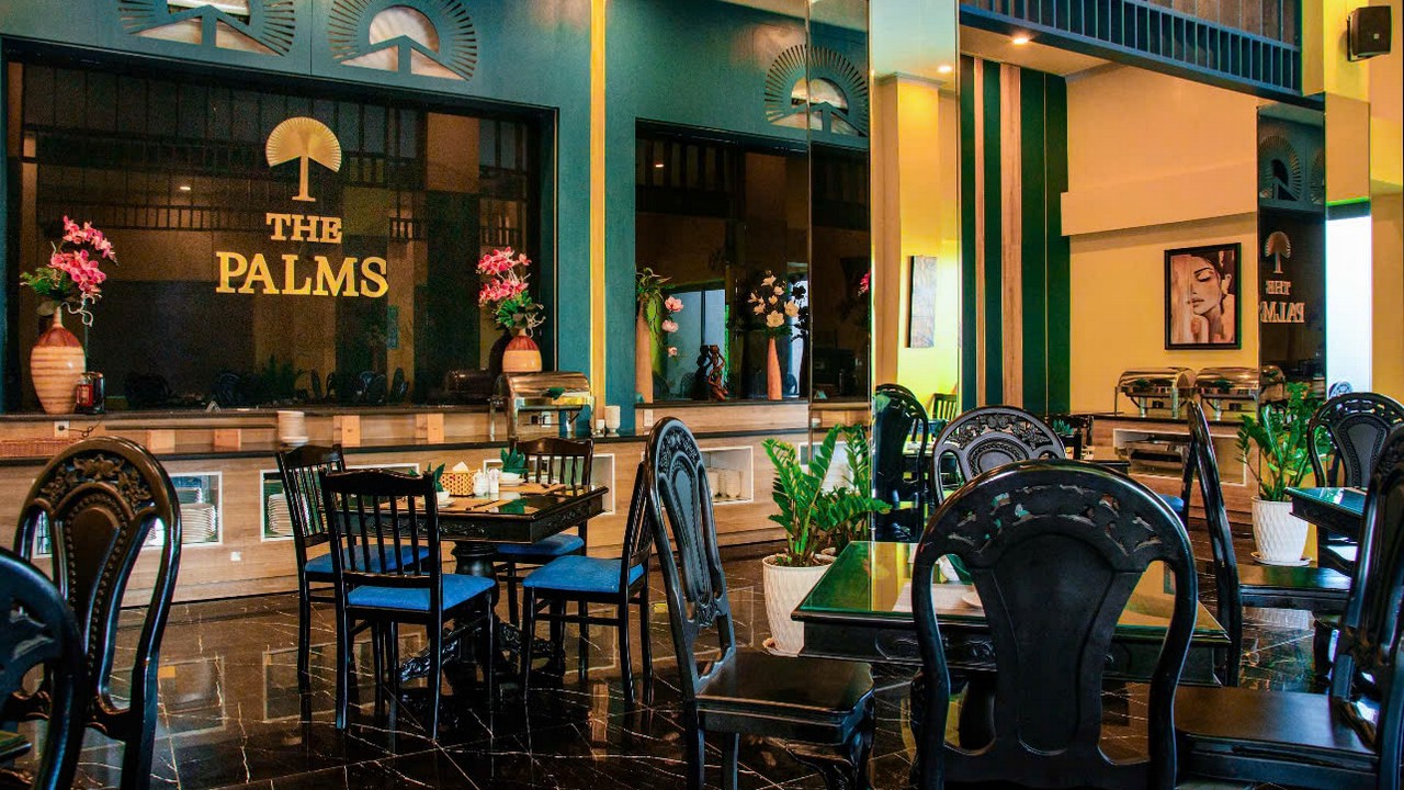 Ảnh phần content-gallery