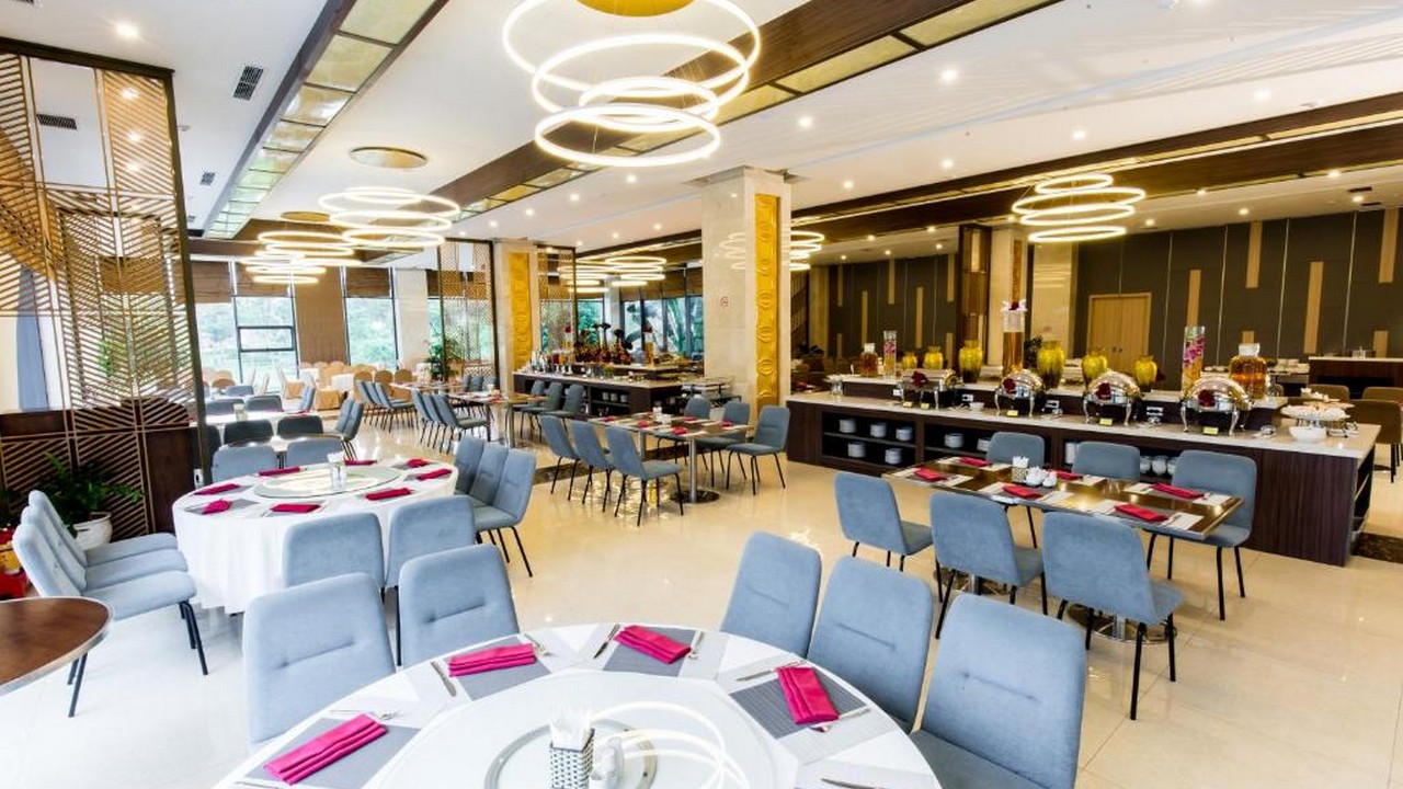 Ảnh phần content-gallery