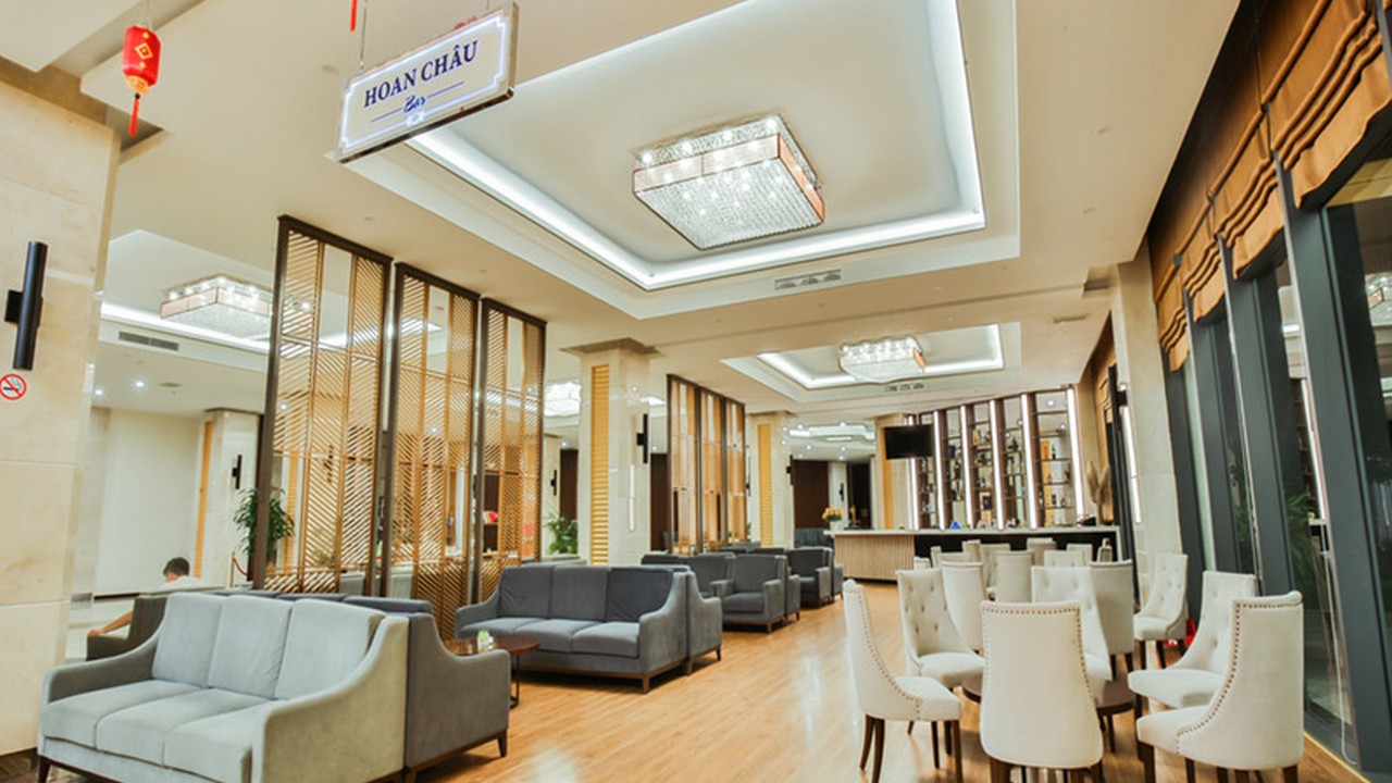 Ảnh phần content-gallery