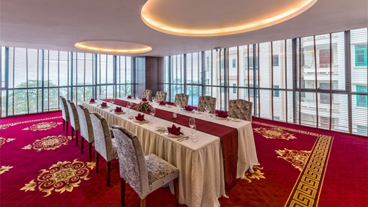 Ảnh phần content-gallery