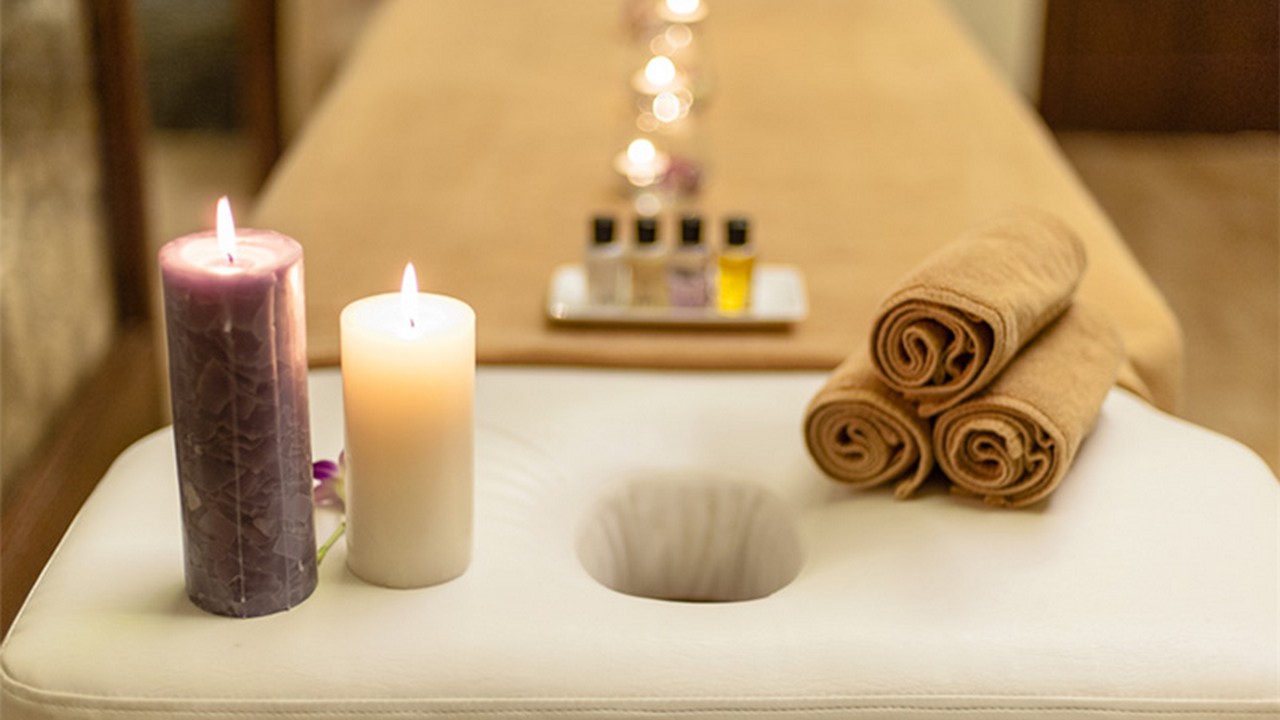 Ảnh phần content-gallery