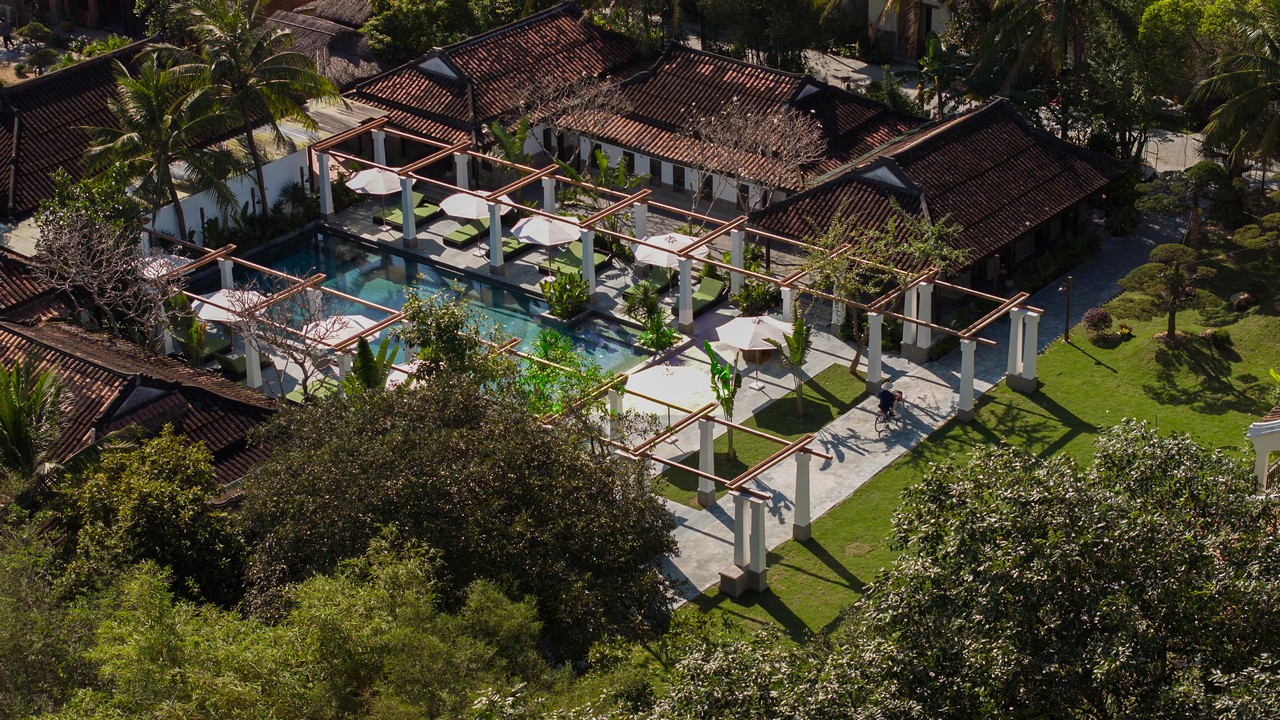 Ảnh phần content-gallery