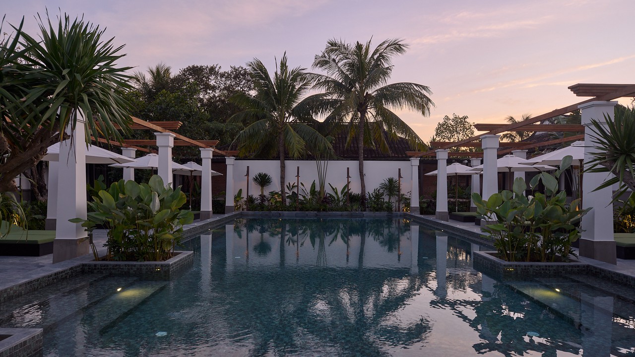 Ảnh phần content-gallery