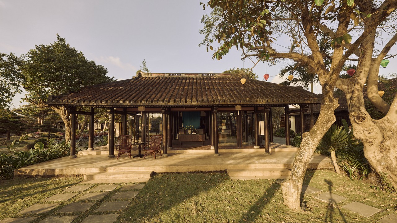 Ảnh phần content-gallery