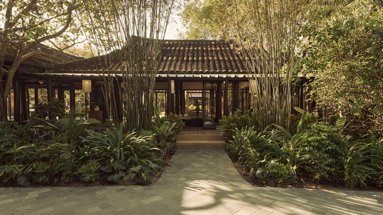 Ảnh phần content-gallery