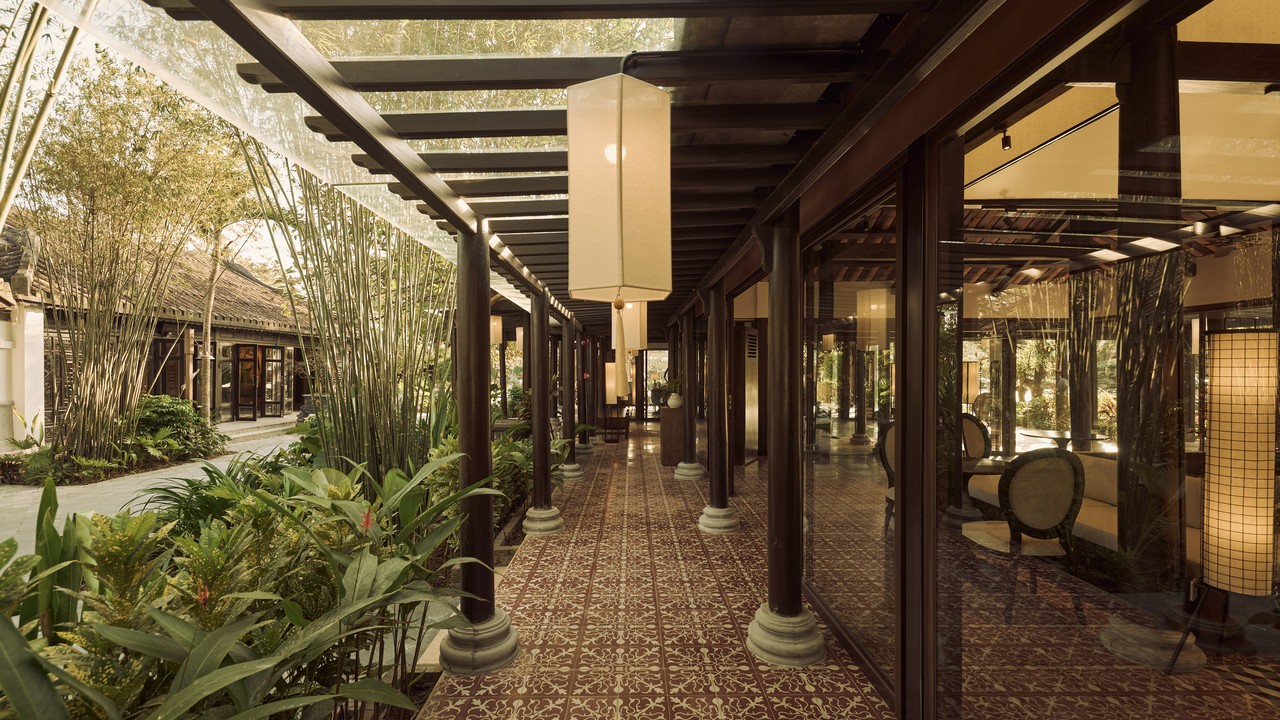 Ảnh phần content-gallery