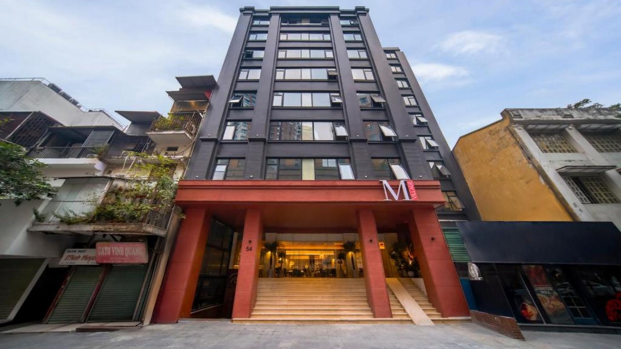 Ảnh phần content-gallery