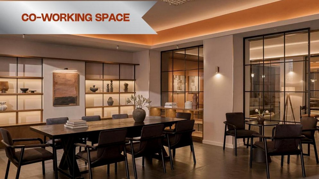 Ảnh phần content-gallery