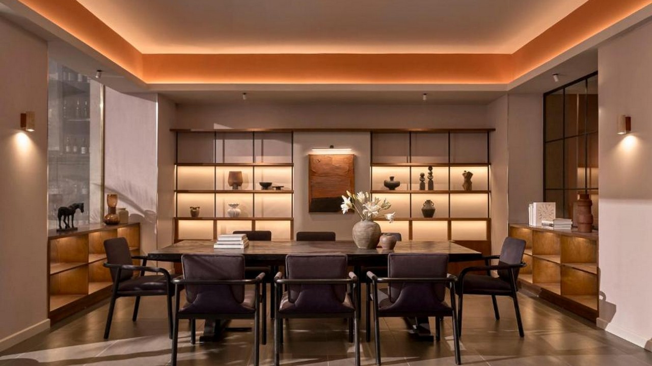 Ảnh phần content-gallery