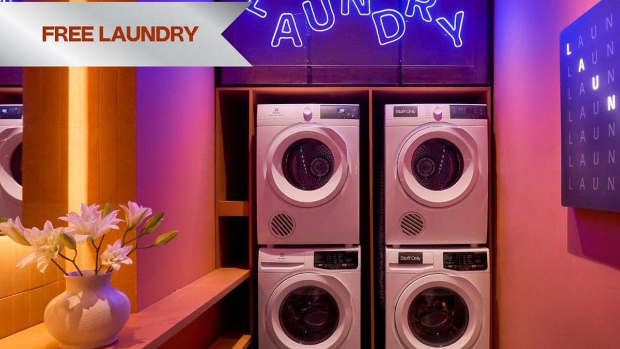 Ảnh phần content-gallery