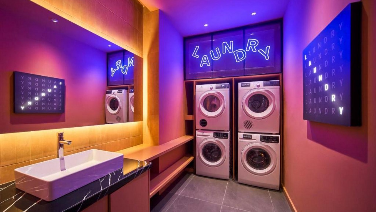 Ảnh phần content-gallery