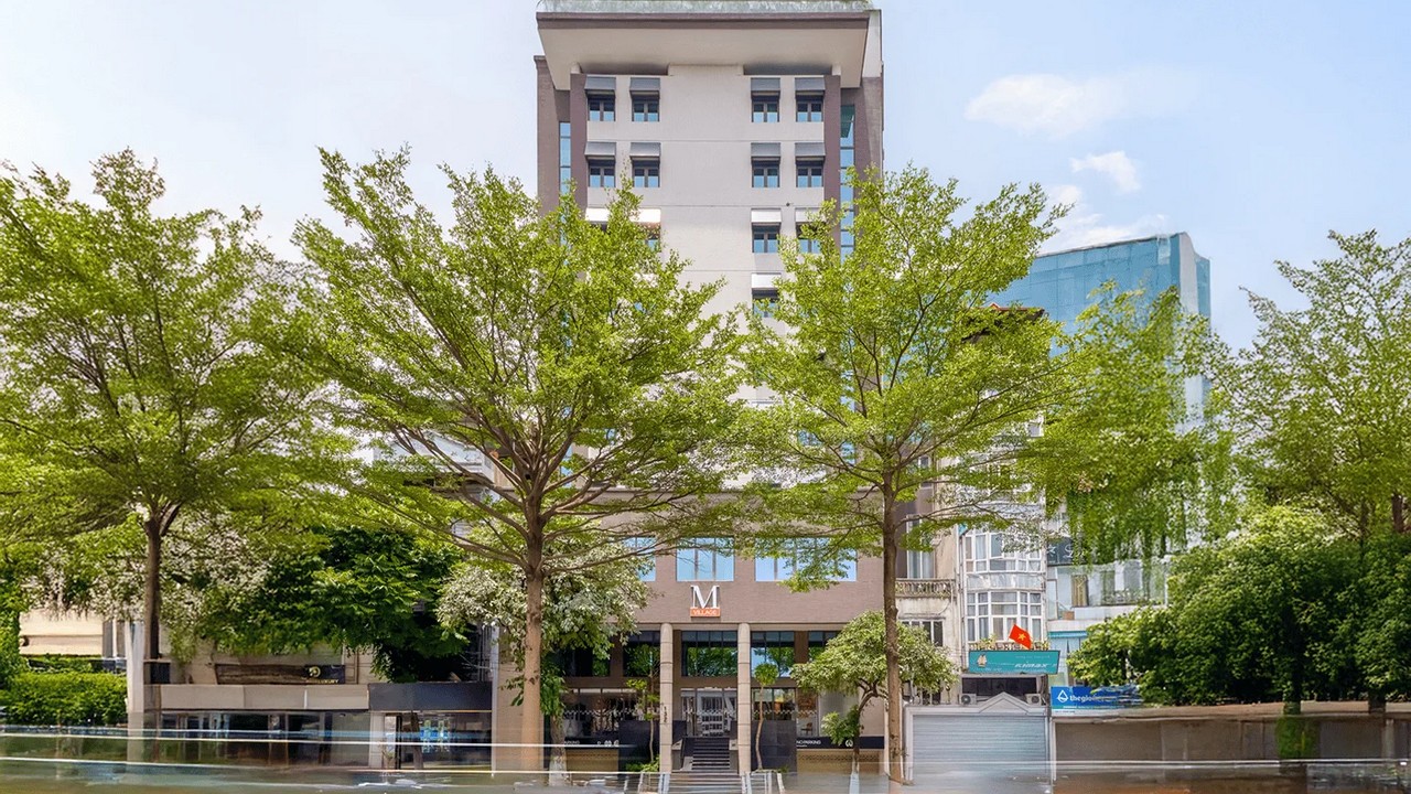 Ảnh phần content-gallery