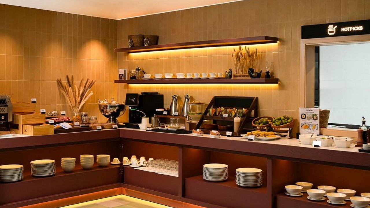 Ảnh phần content-gallery