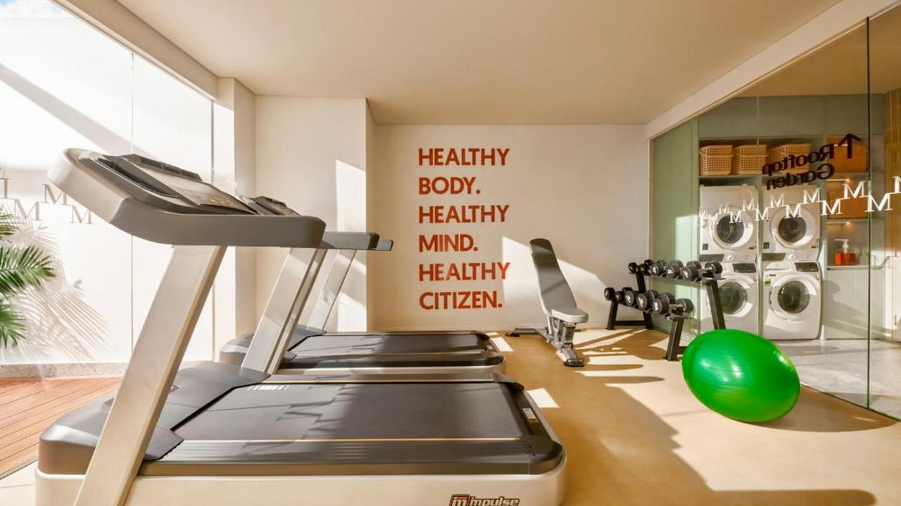 Ảnh phần content-gallery