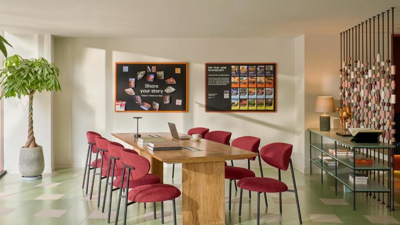 Ảnh phần content-gallery