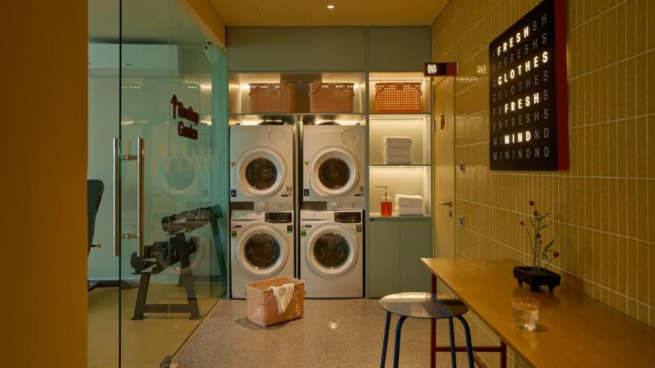 Ảnh phần content-gallery