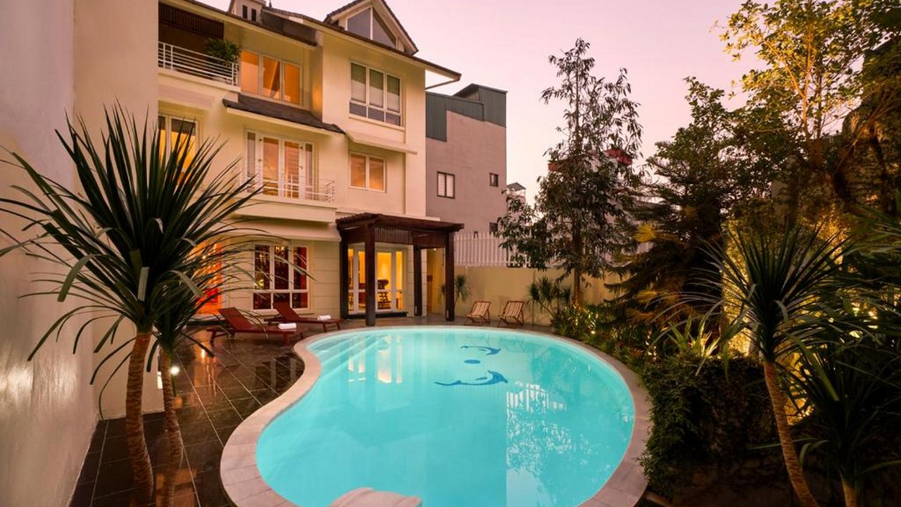 Ảnh phần content-gallery