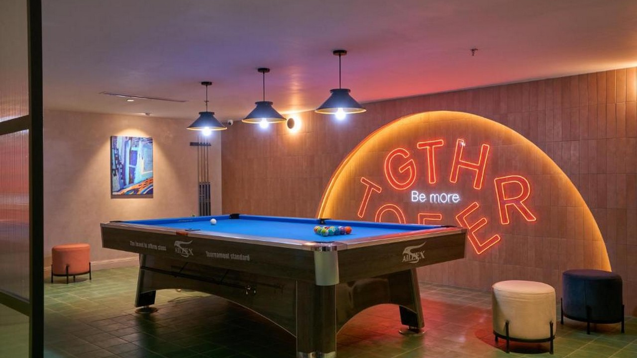 Ảnh phần content-gallery