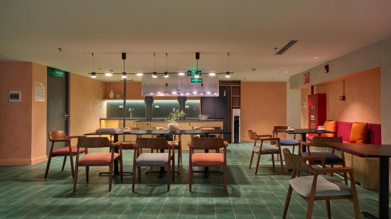 Ảnh phần content-gallery