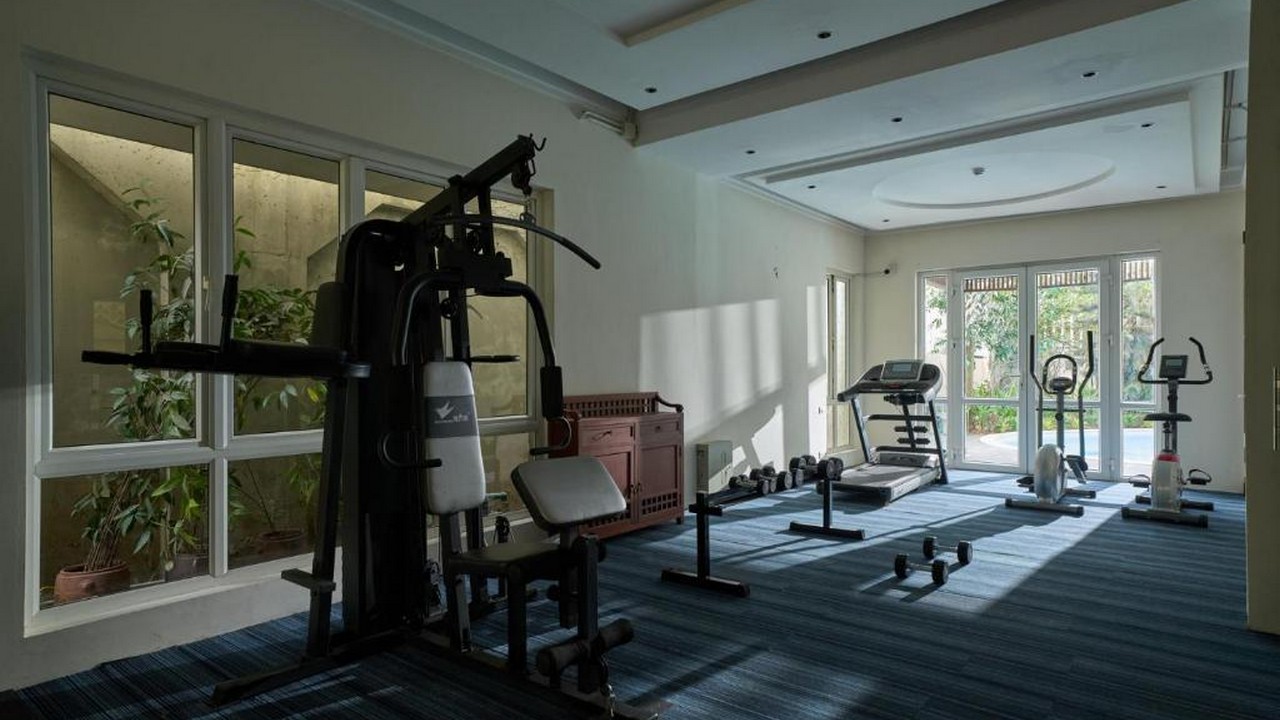 Ảnh phần content-gallery