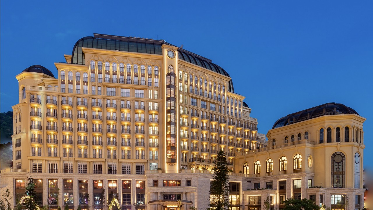 Ảnh phần content-gallery