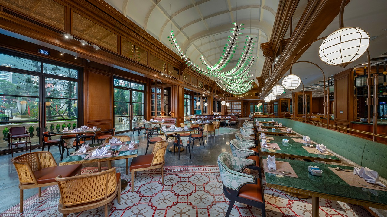 Ảnh phần content-gallery