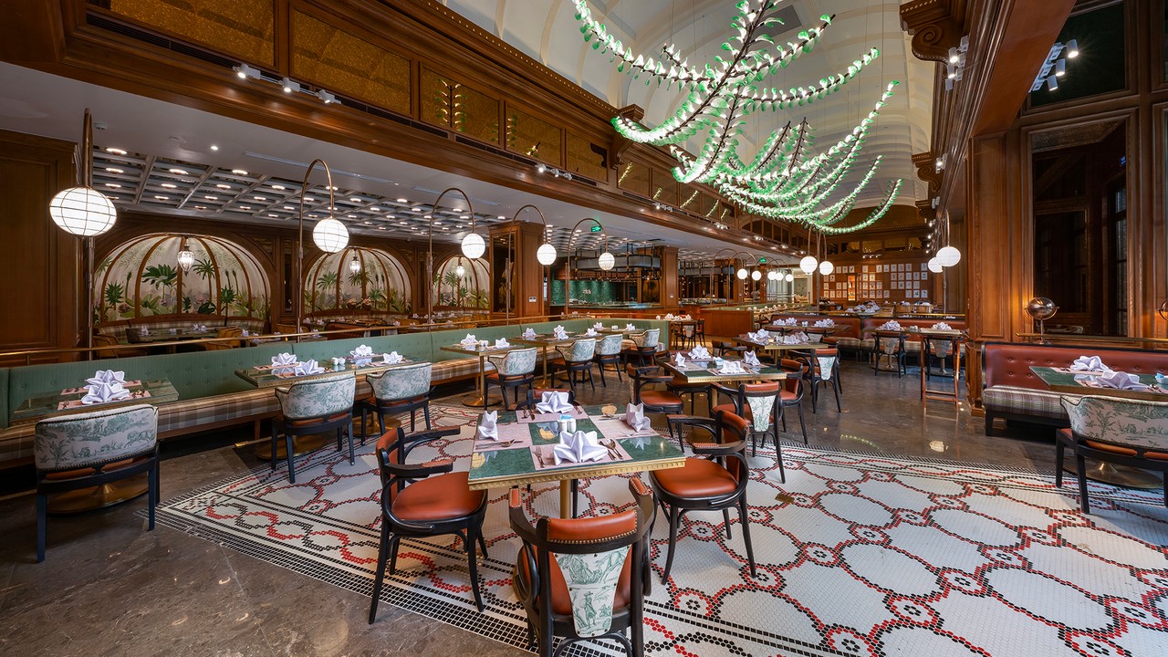 Ảnh phần content-gallery