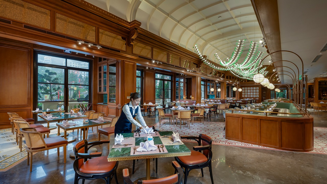 Ảnh phần content-gallery