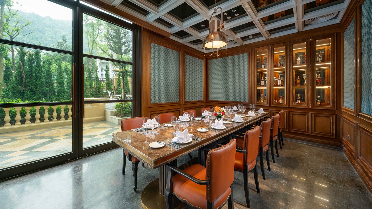 Ảnh phần content-gallery