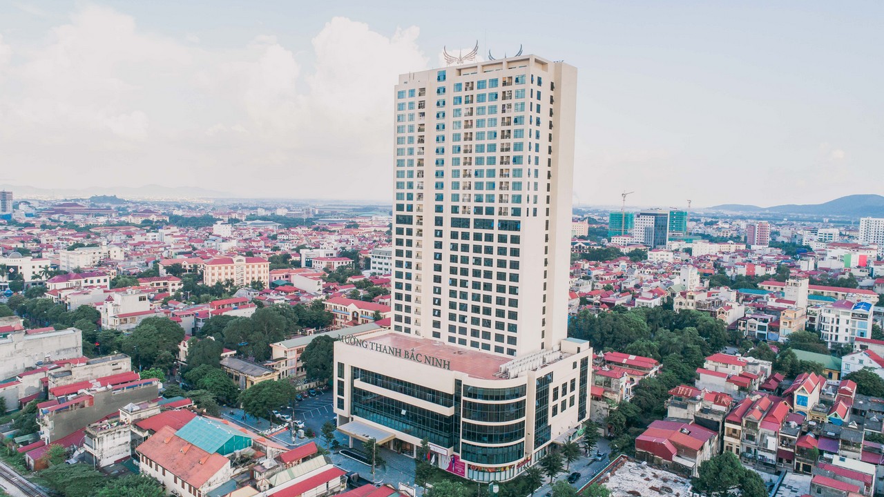 Ảnh phần content-gallery