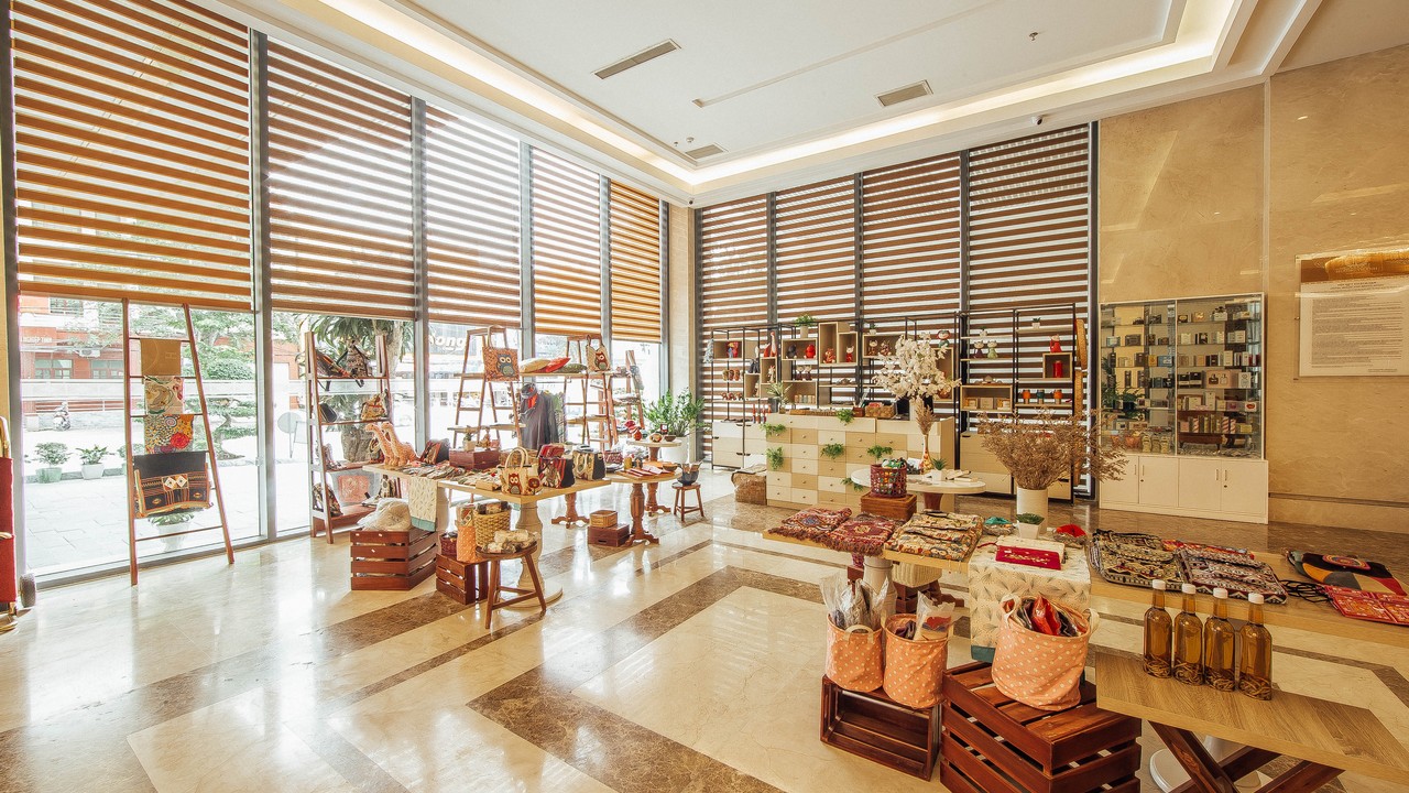 Ảnh phần content-gallery