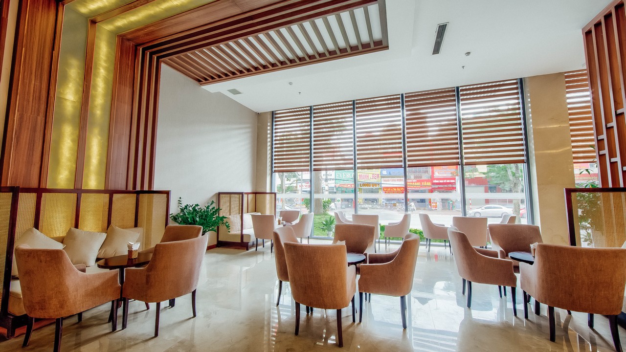 Ảnh phần content-gallery