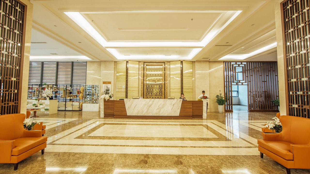 Ảnh phần content-gallery