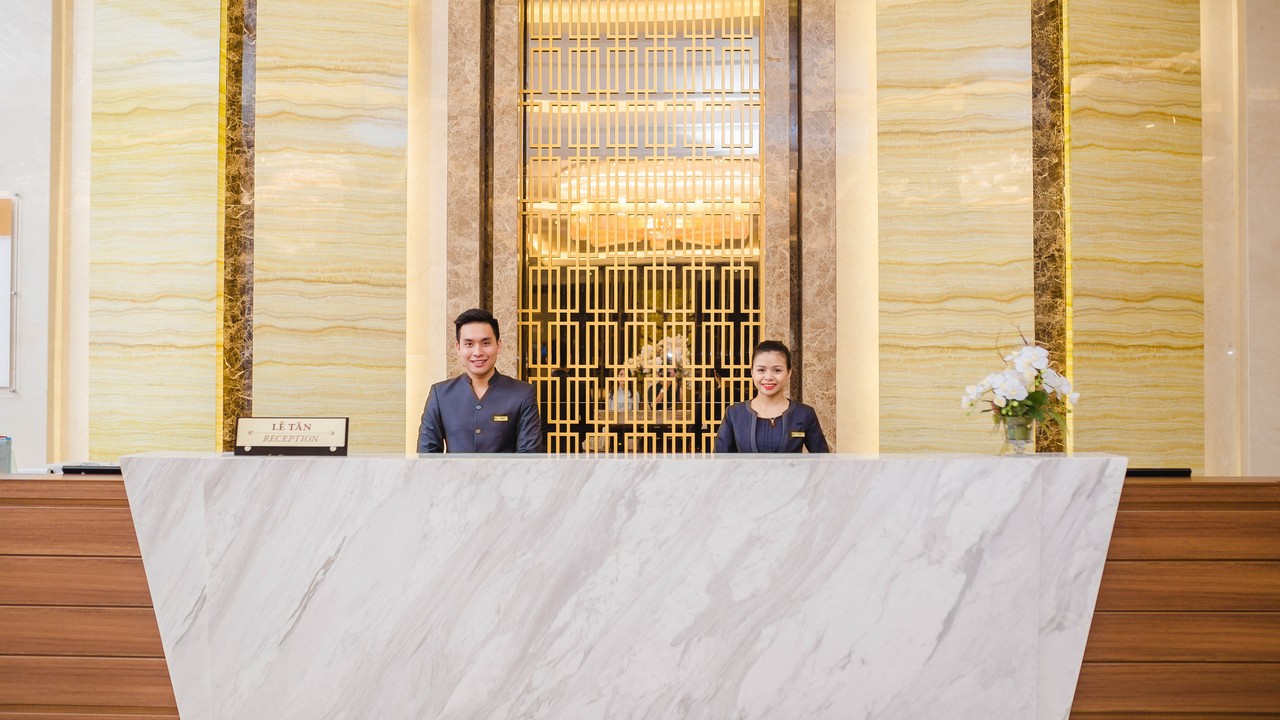 Ảnh phần content-gallery