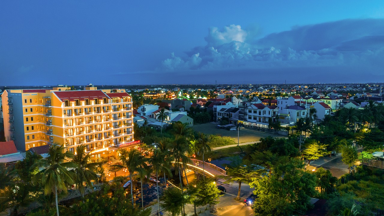 Ảnh phần content-gallery