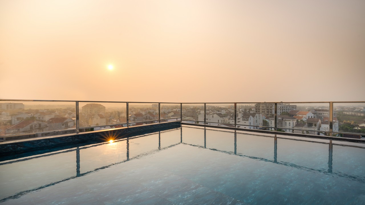 Ảnh phần content-gallery