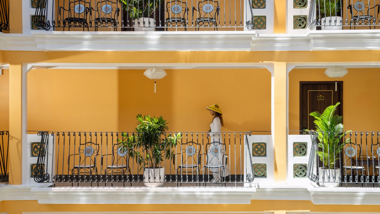 Ảnh phần content-gallery