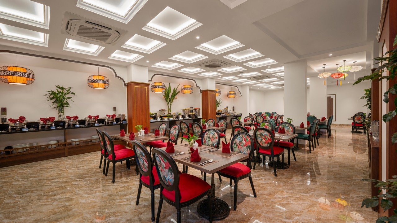 Ảnh phần content-gallery