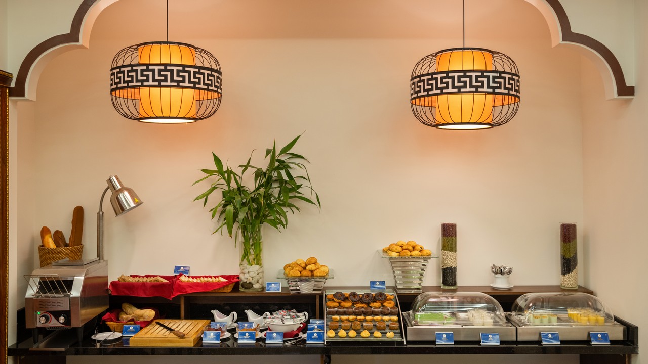 Ảnh phần content-gallery