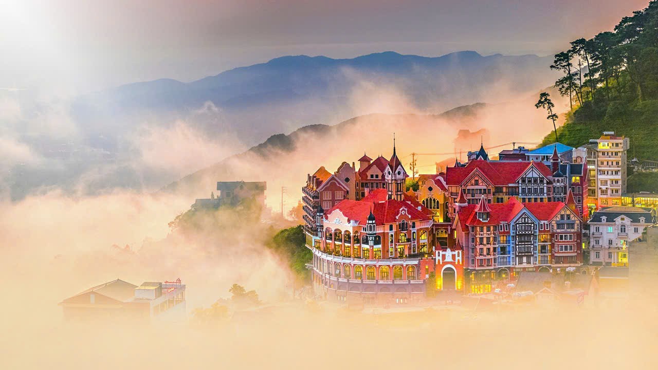 Ảnh phần content-gallery