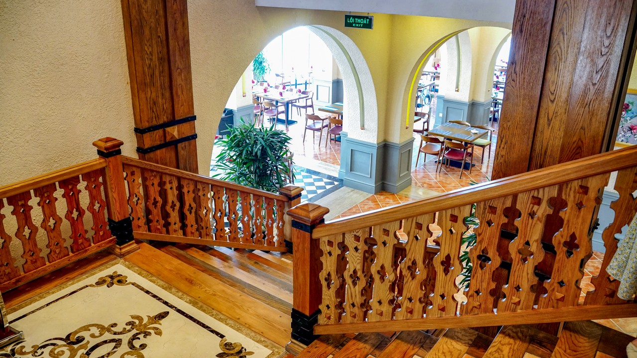 Ảnh phần content-gallery