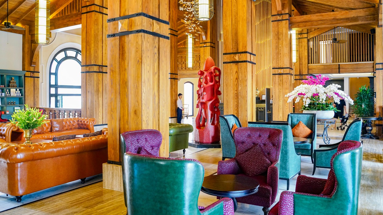 Ảnh phần content-gallery