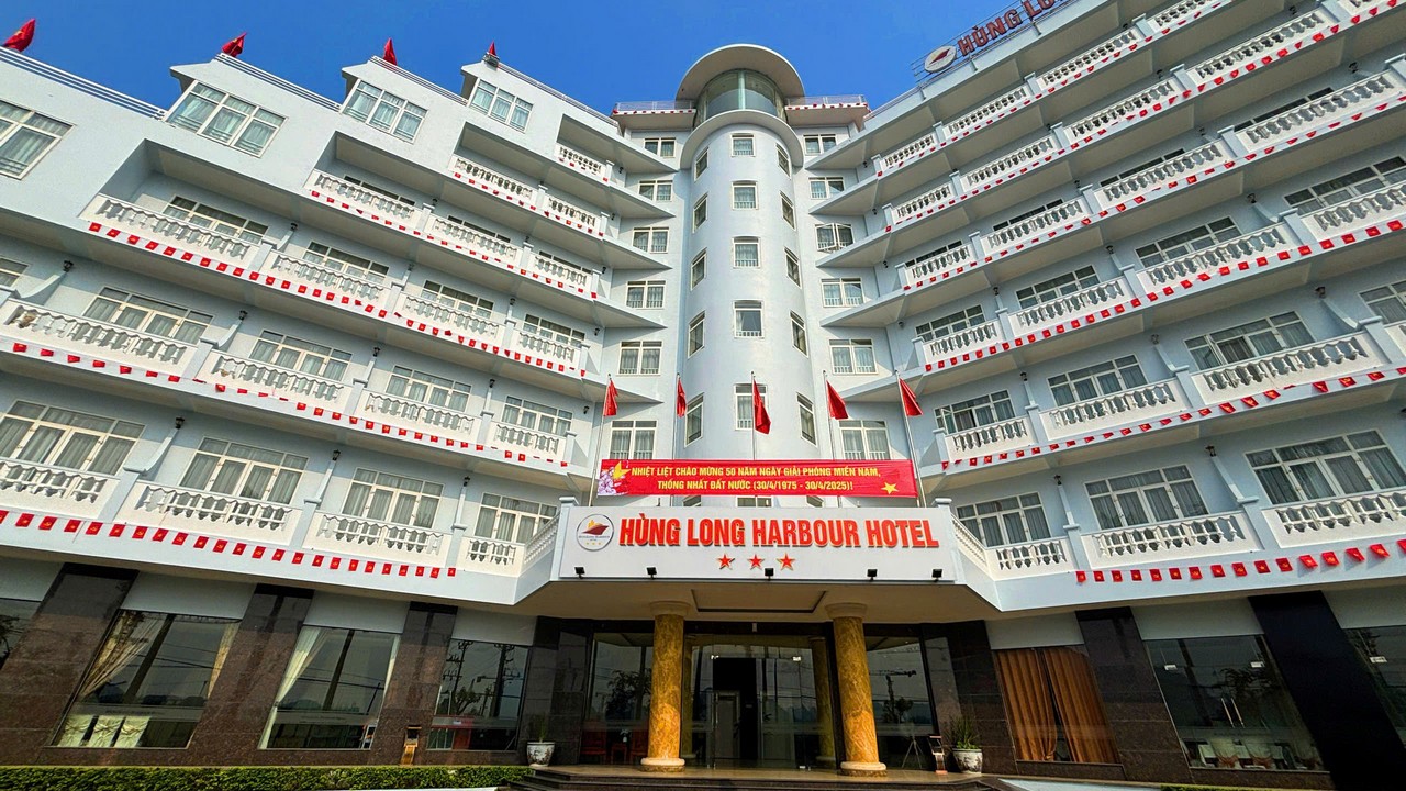 Ảnh phần content-gallery