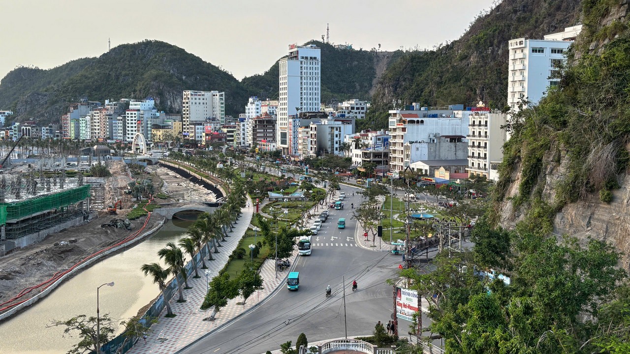 Ảnh phần content-gallery