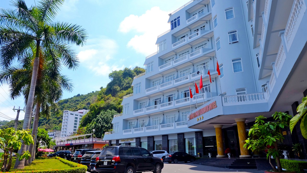 Ảnh phần content-gallery